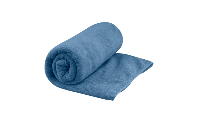 Sea to Summit Tek Handtuch
