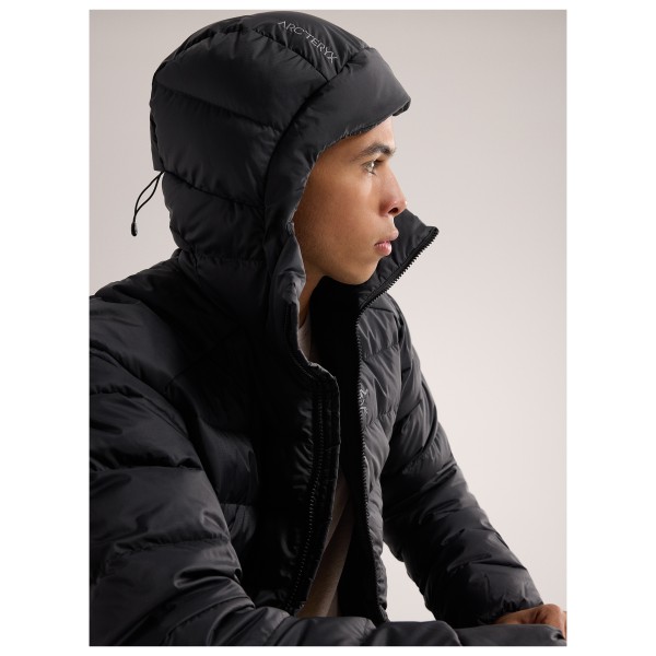 Arc'teryx - Thorium Hoody - Doudoune