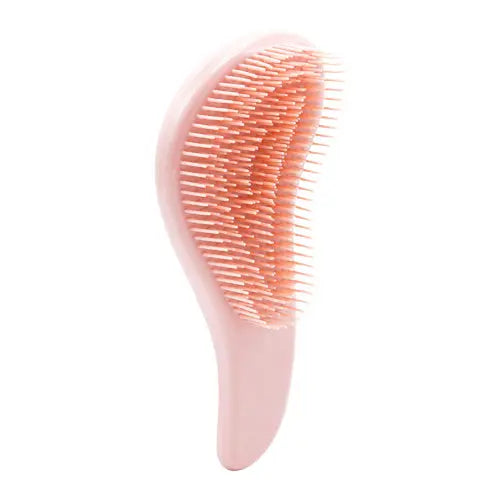 Detangling Brush
