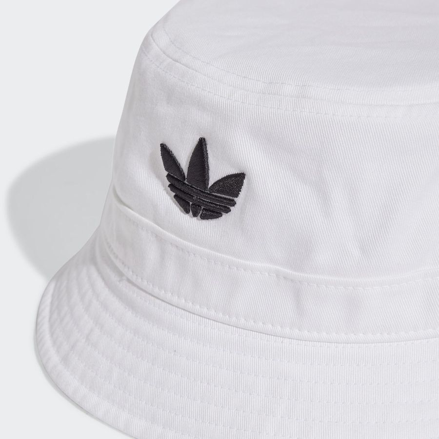 Adidas Original Bob Adicolor Trèfle
