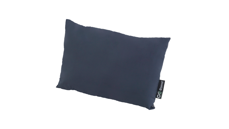 Comfort Kussen