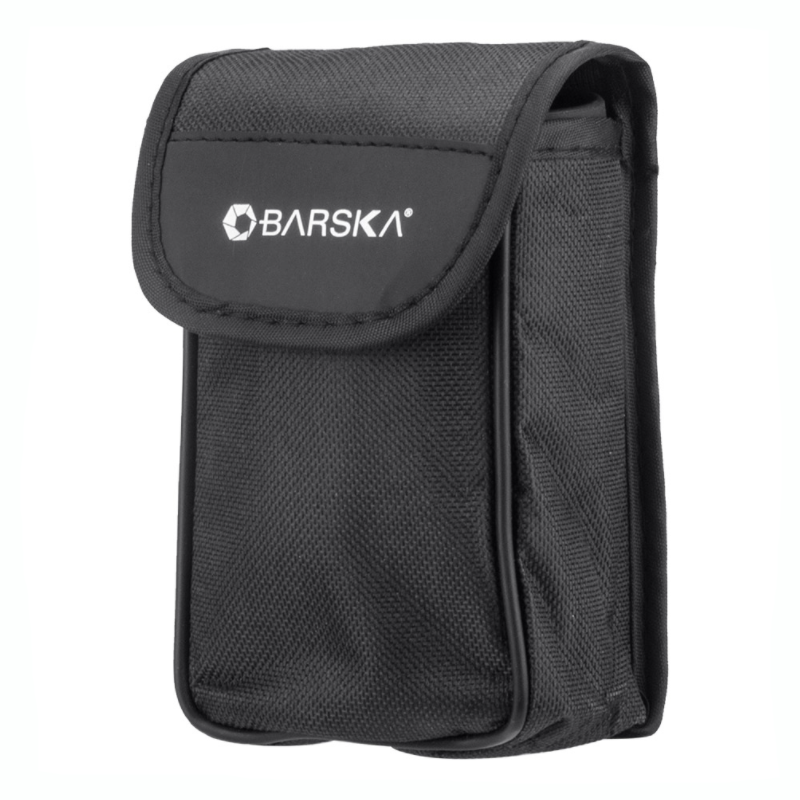 Barska Lucid View New 8x21 verrekijker