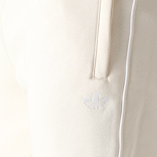 Pantalon Jogging C IM4421 Beige
