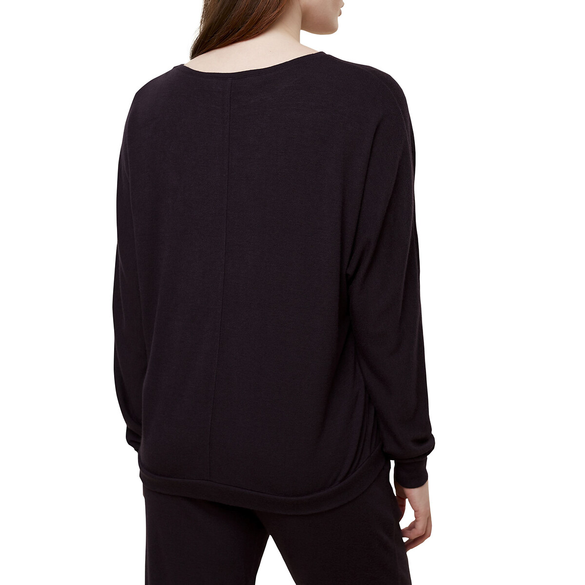 TRIUNFO<br>Camiseta de casa Conforto aconchegante