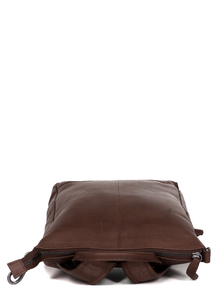 Sac À dos The Chesterfield Brand Manchester Saar