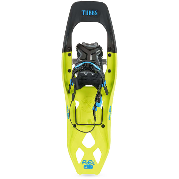 Raquette à neige TUBBS TUBBS FLEX ALP W