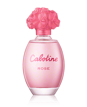 Grès Cabotine Rose edt vapo 100ml