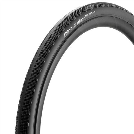 CINTURATO ALL ROAD TLR Reifen  Black  700x45C, 45-622