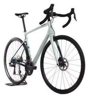 Produit reconditionné · Cannondale Synapse Carbon 2 Ultegra Di2 - Vélo de route | Très bon état