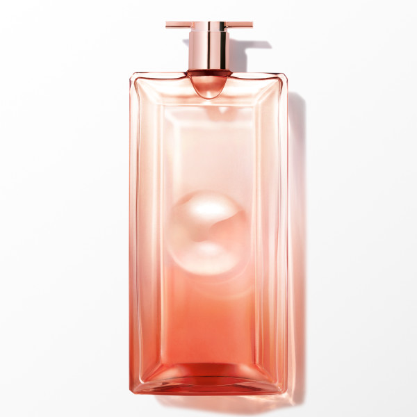 Lancôme Idôle Now Eau de Parfum<br>100 ml, Flasche