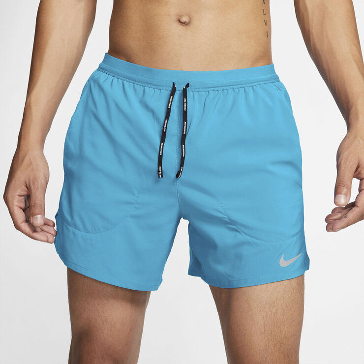 Nike Flex Stride 5