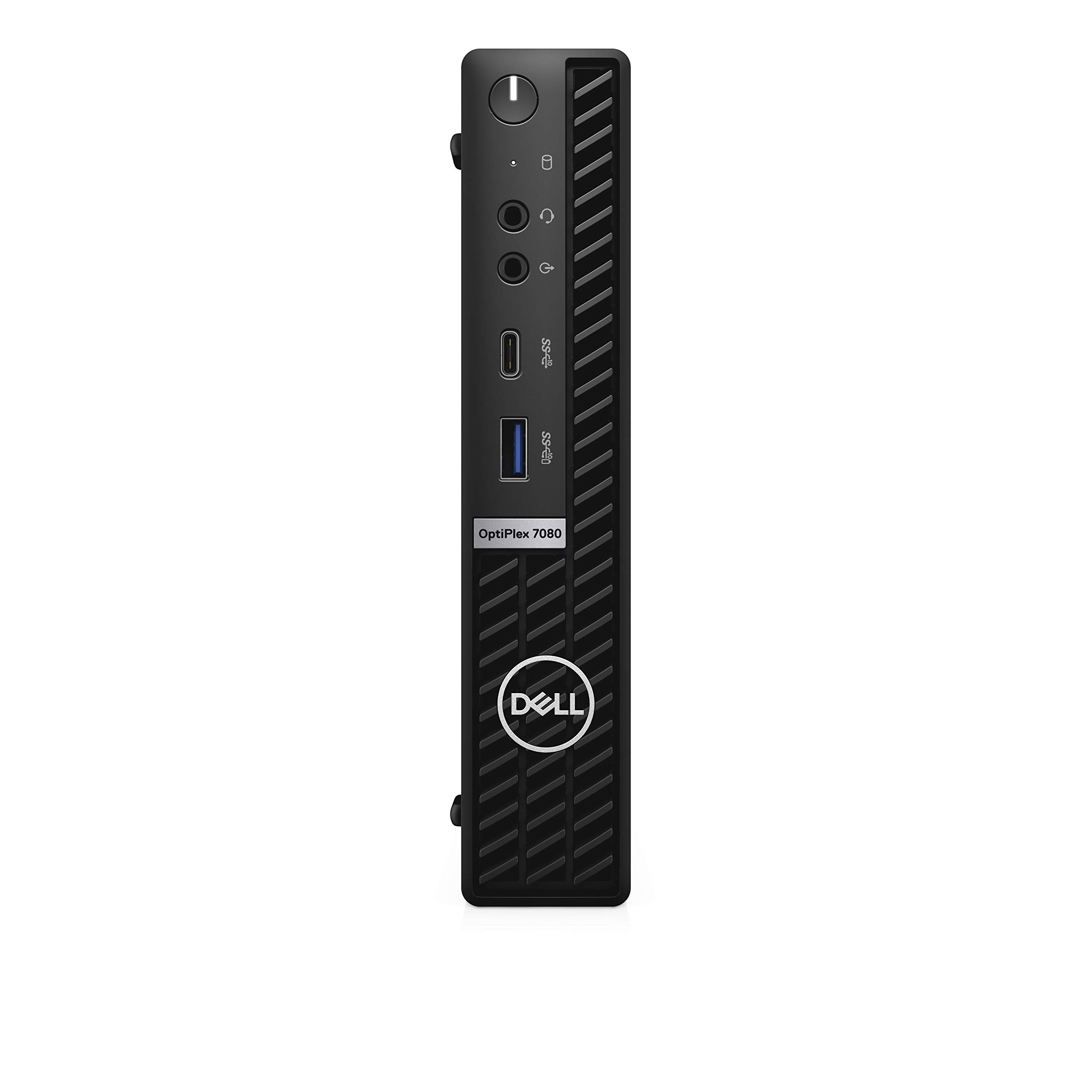 Dell OptiPlex 7080 Micro