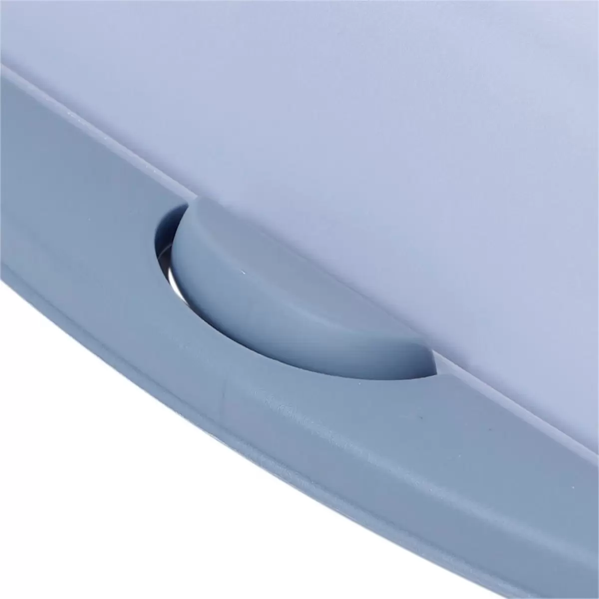 Kuchentransportbox Luca Bessoni Blau
