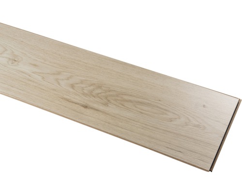 SKANDOR laminaat Morning Oak breedplank 1380 x 244 x 8 mm