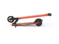 Denver SEL-65115O Elektrisk scooter Orange