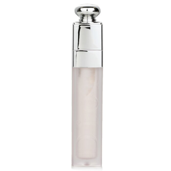 Christian Dior Addict Lip Maximizer Serum 5ml/0.17oz