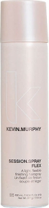 Kevin Murphy Session Flex Spray, 400 ml