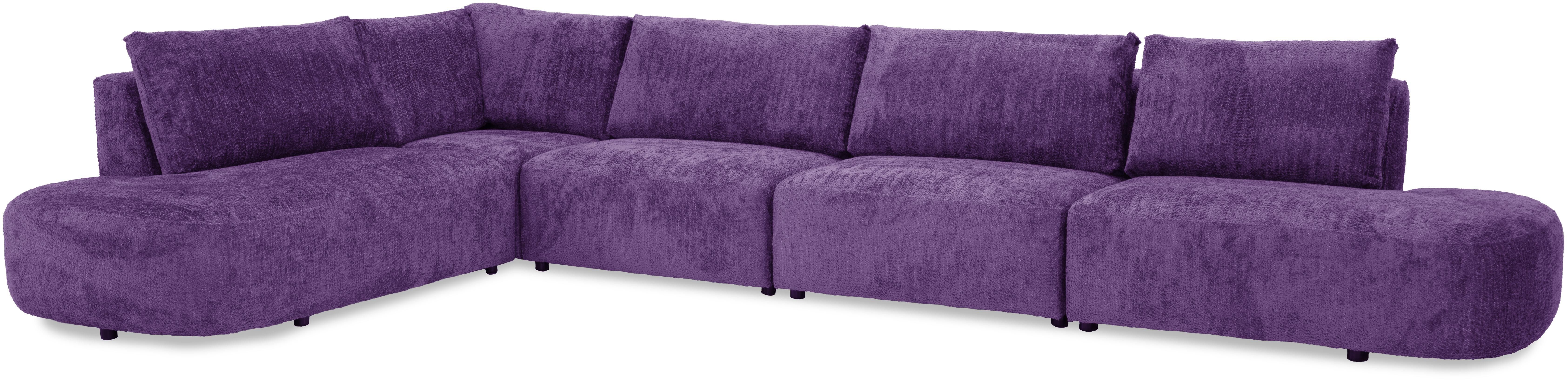 Loungebank Della Terra