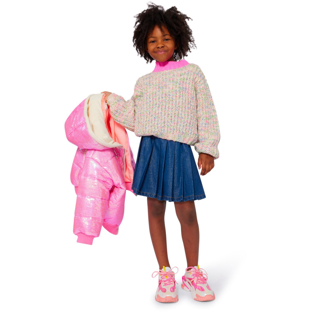 Køb Billieblush Pullover