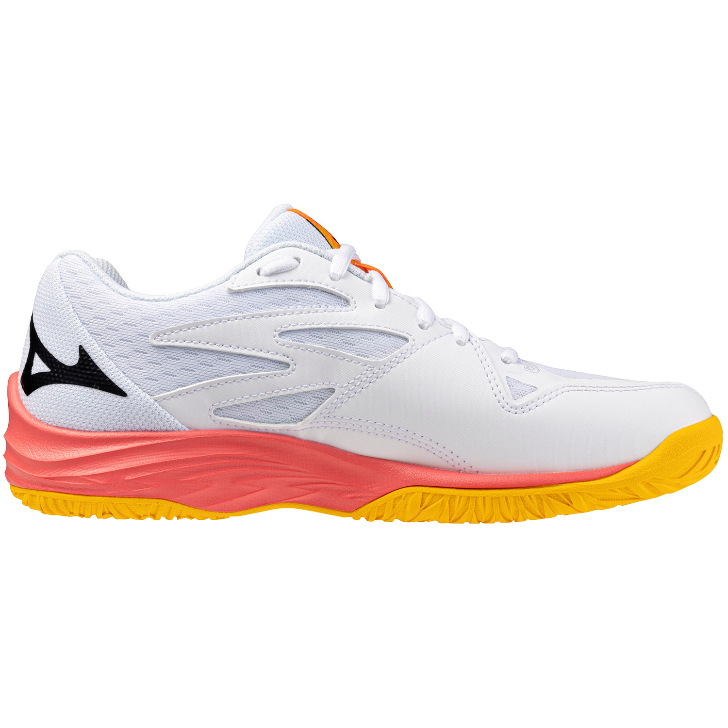 Mizuno Lightning Star Z7 Kids