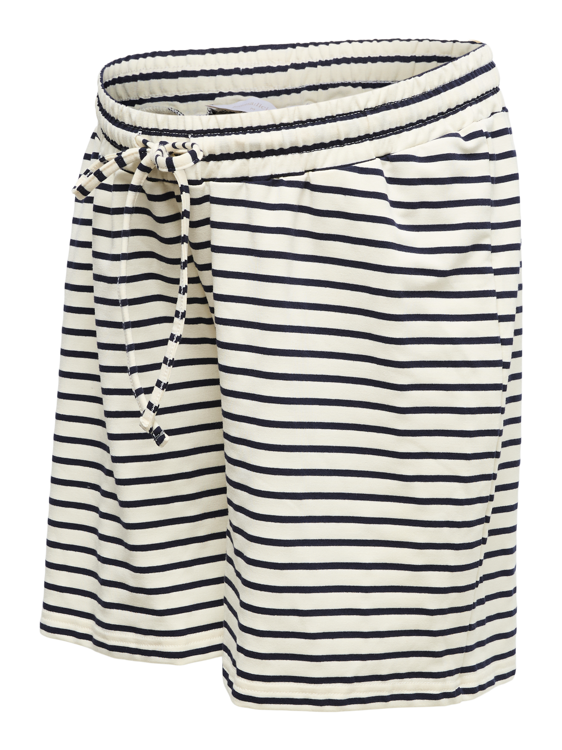 Regular fit Shorts