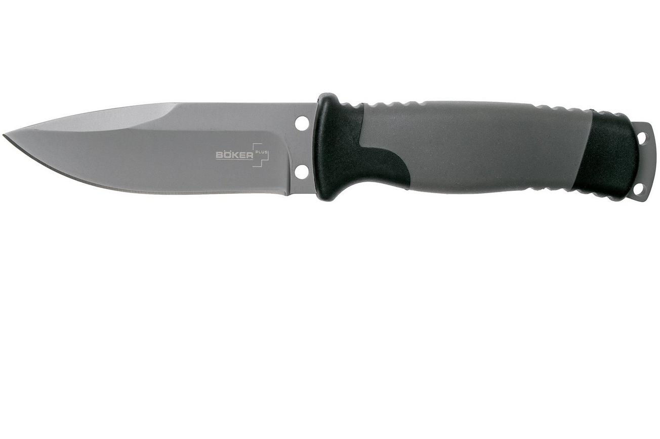 Böker Plus Outdoorsman 02BO004 outdoormes