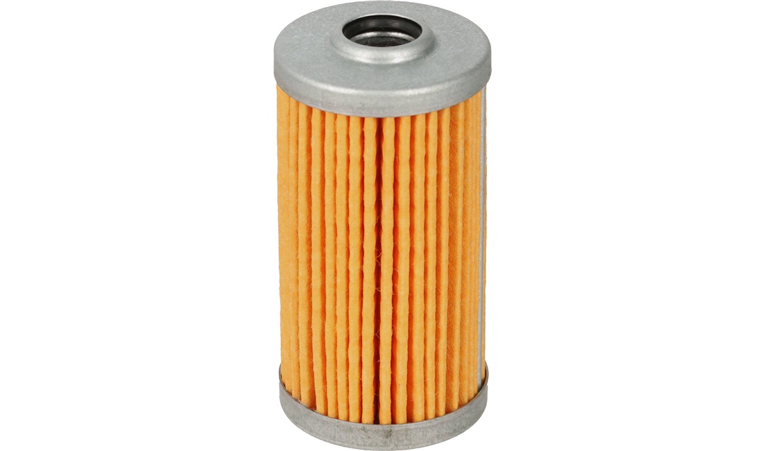 OLIEFILTER