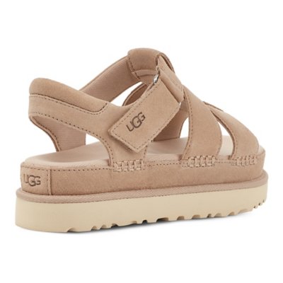 Sandales femme Goldenstar Strap UGG