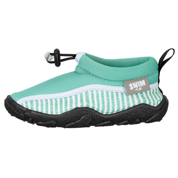 Sterntaler - Kid's Aquaschuh Hai - Chaussures aquatiques