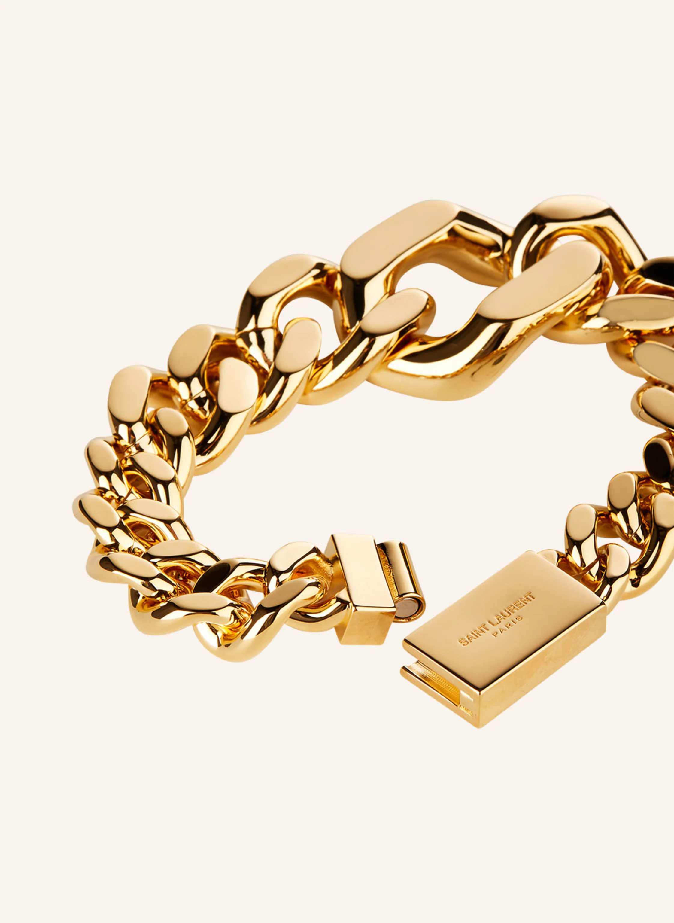 SAINT LAURENT Armband