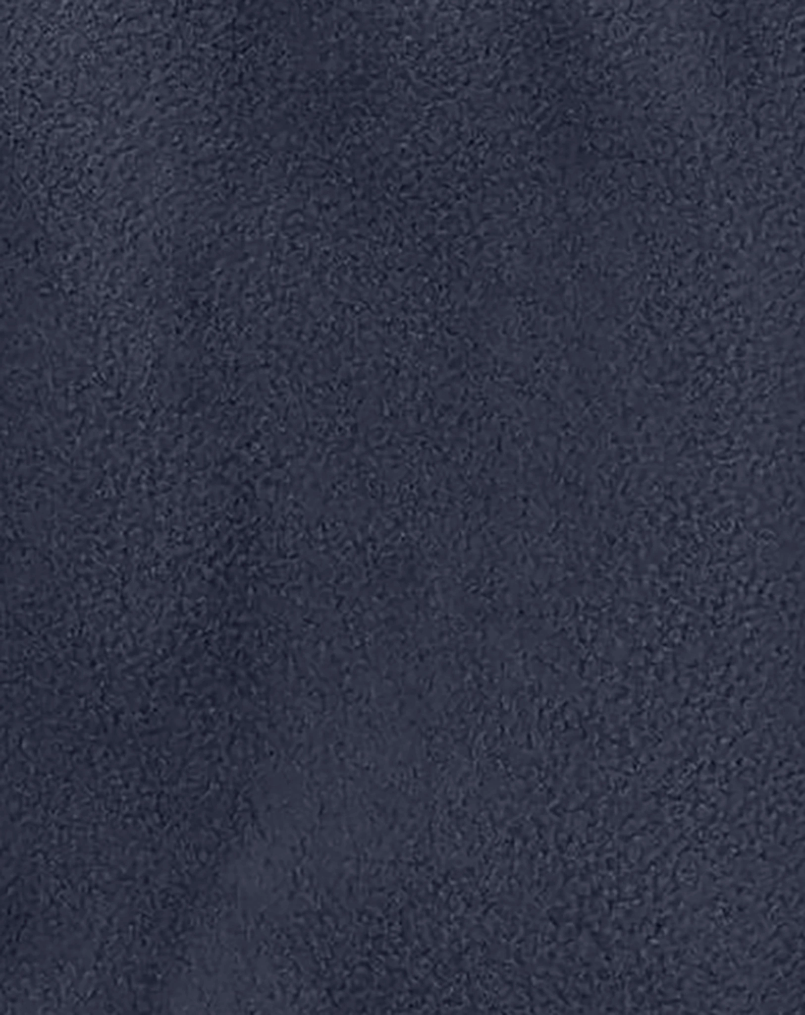 Fleece-Fäustlinge NMNMAR 2-teilig in dark sapphire
