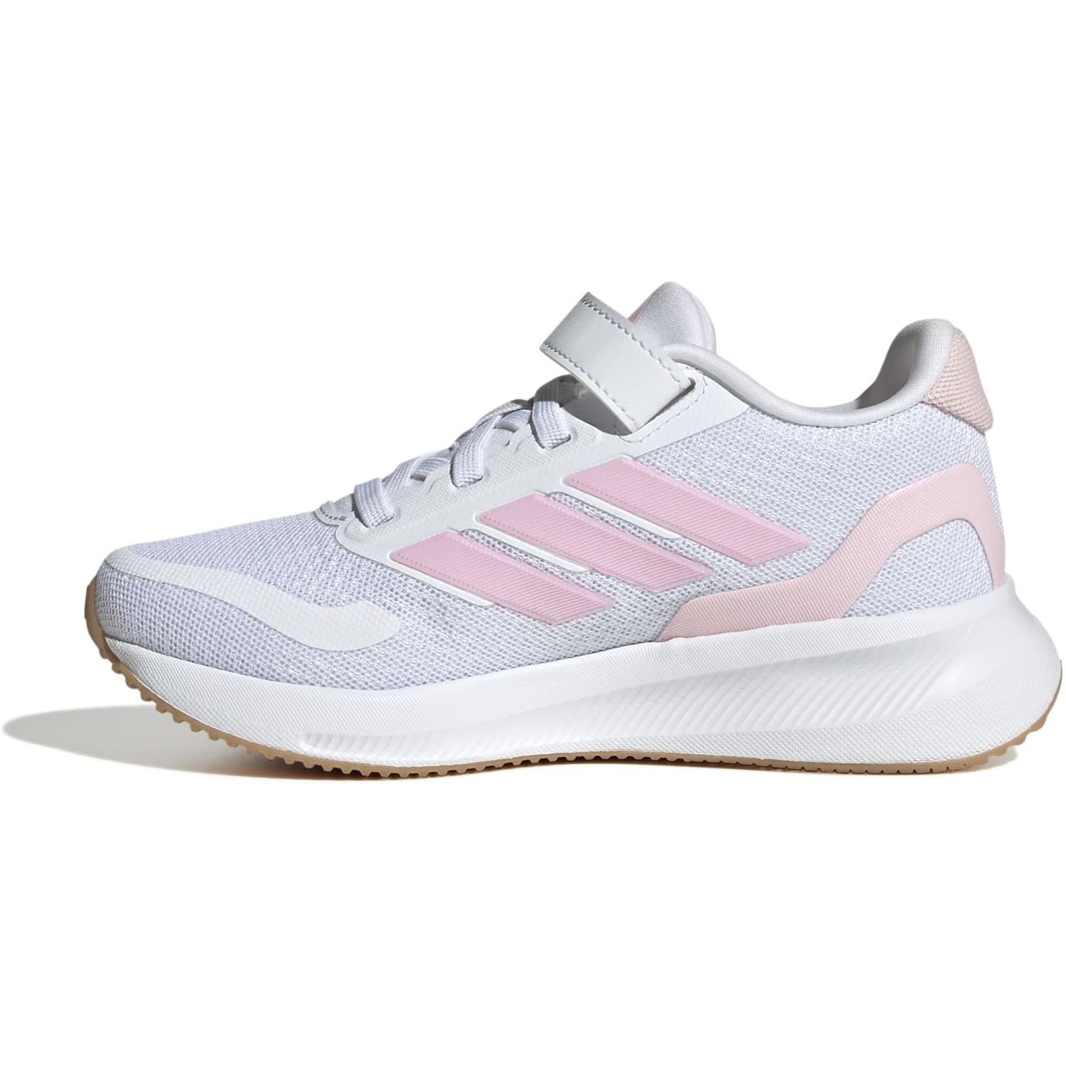 Adidas SportswearRUNFALCON 5 EL C