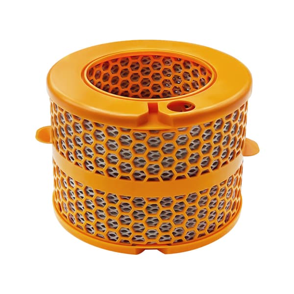 INF Filter til Dyson PH01, PH02, PH03, PH04 luftrenser