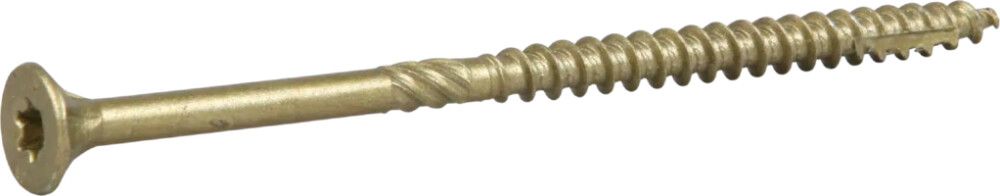 TRESKRUE ESSVE5,0X90MM 10STK
