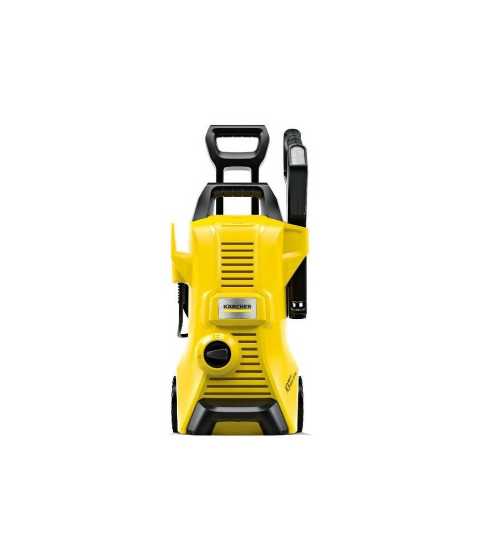 Nettoyeur haute pression karcher k3 premium power control