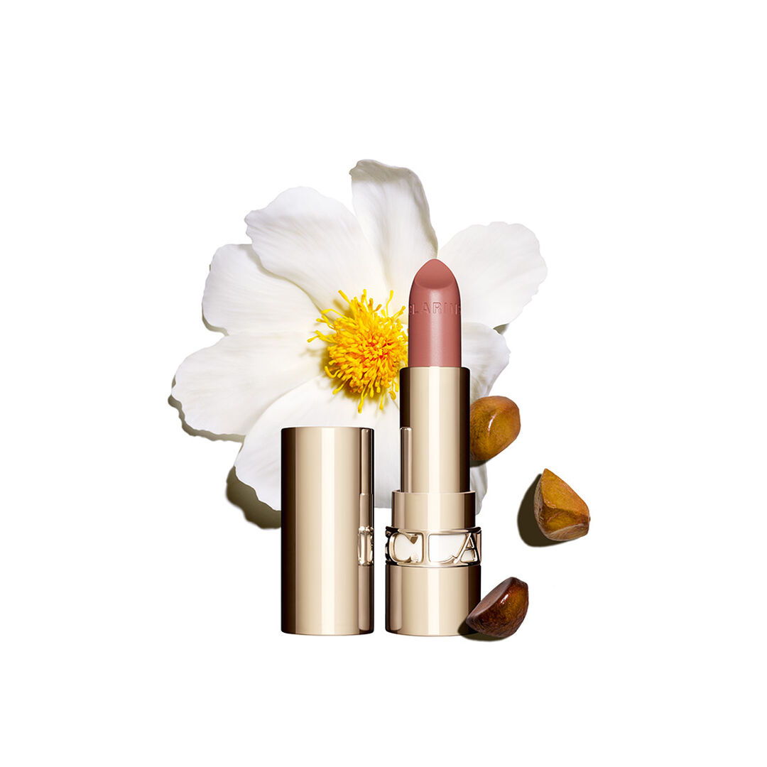 CLARINS Joli Rouge Batom