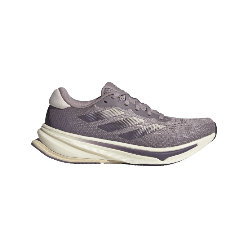 adidas supernova rise loebesko dame 2 if3022 prlofi