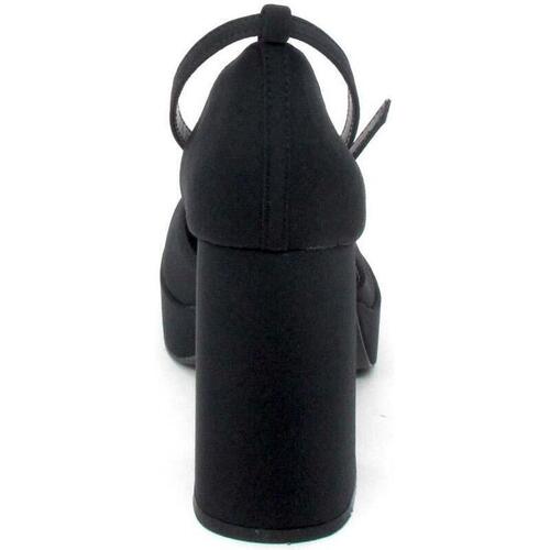 Gioseppo - 70847 TARLAND Negro