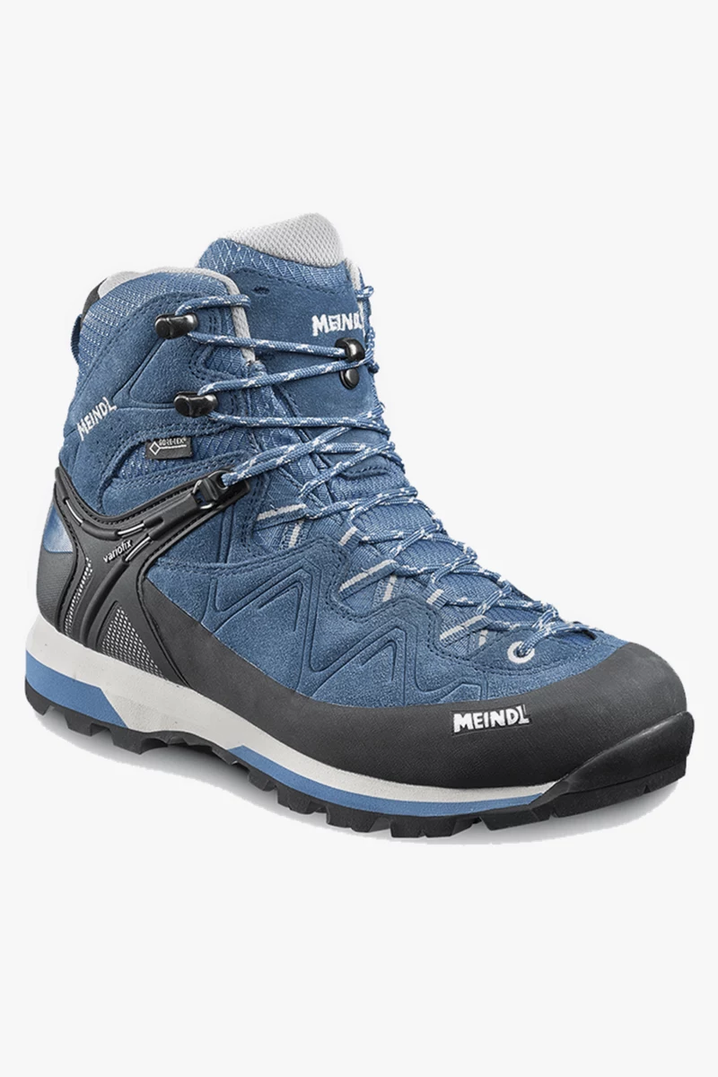 Meindl Tonale Gore-Tex® Damen Wanderschuh