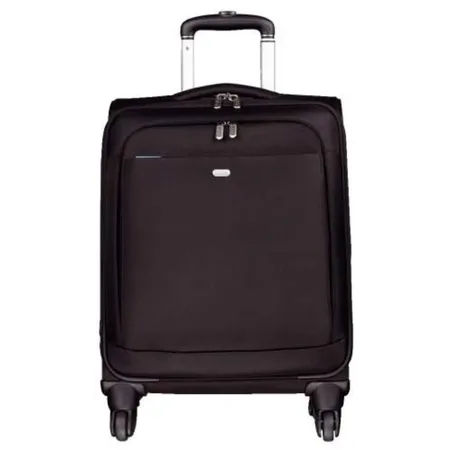 ELBA PIERRE Original Line Notebook-Trolley, 46 cm (18