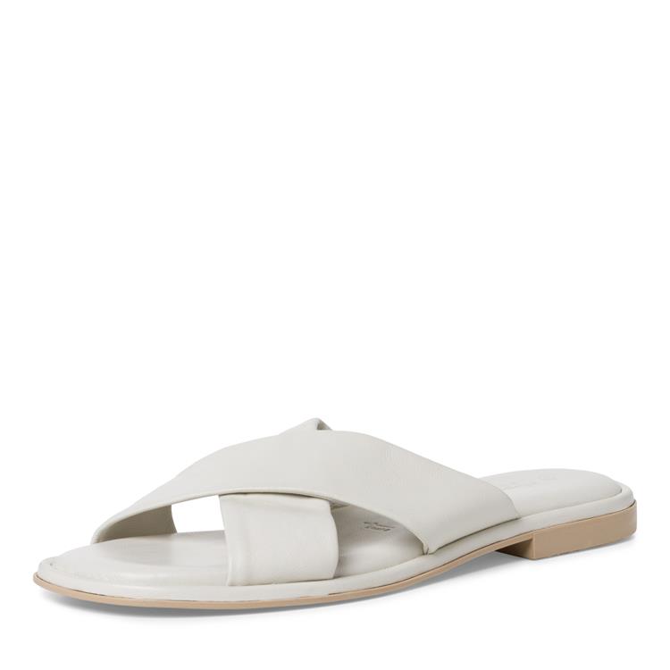 Tamaris 1-1-27112-20 offwhite