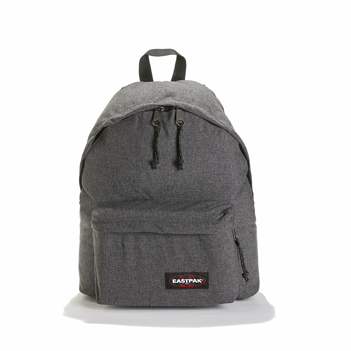 EASTPAK<br>Mochila PAK'R ACOLCHOADA