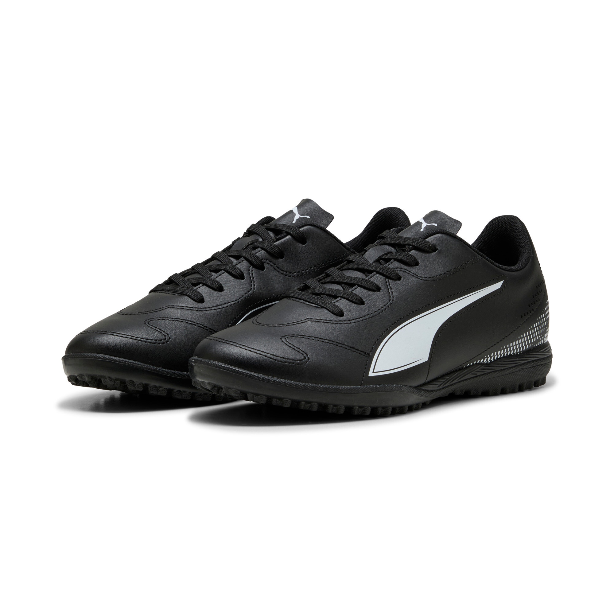PUMA Fussballschuh »VITORIA II TT«  für synthetische Hartplätze