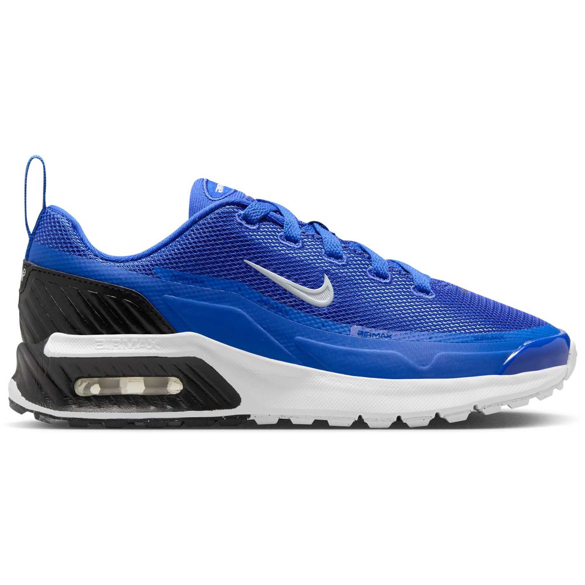 NikeAIR MAX BIA (GS)