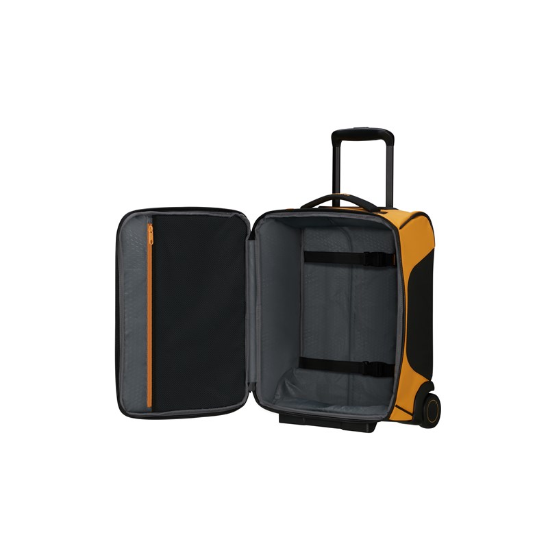 Samsonite<br>Kuffert Ecodiver 45 cm