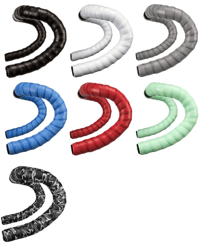 Lizard Skins DSP V2 1,8mm Lenkerband kaufen | Bike-Discount