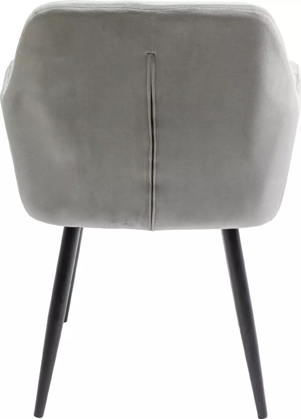 Stuhl Kira 85531