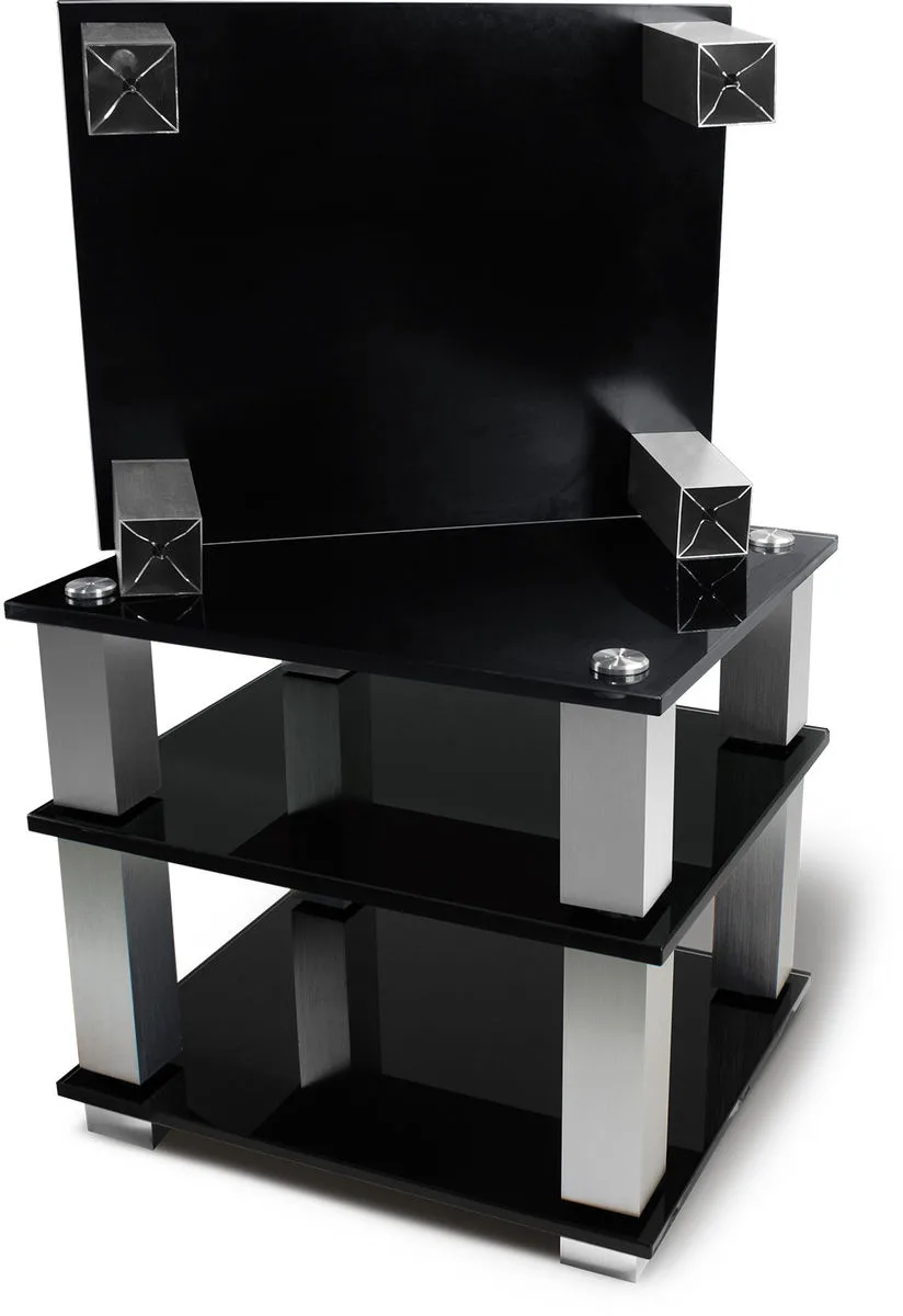 NorStone Square HiFi Meubles hi-fi