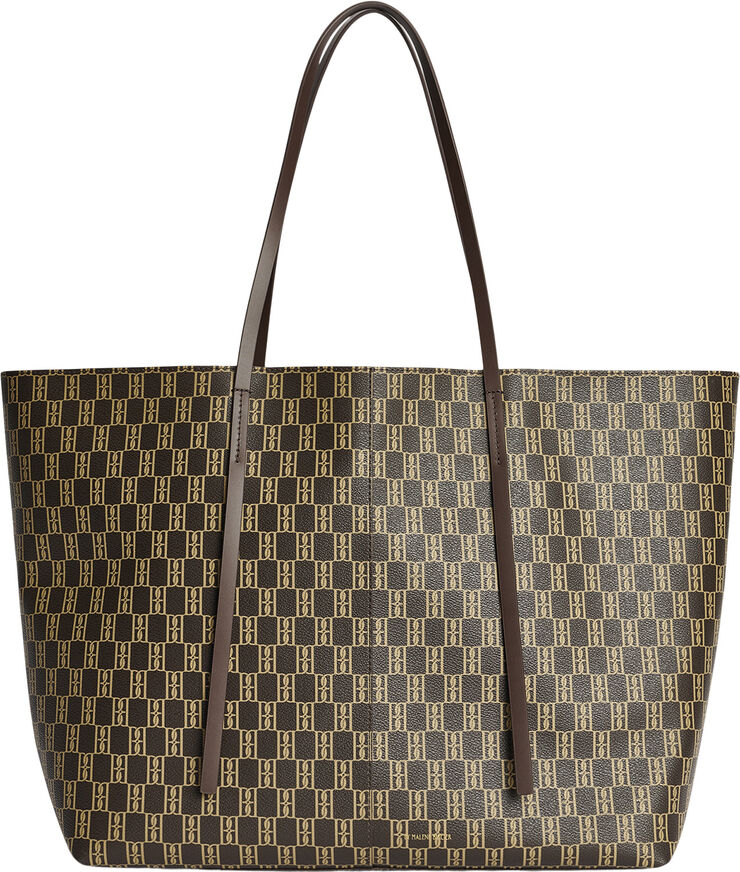 By Malene Birger ABI TOTE Shale