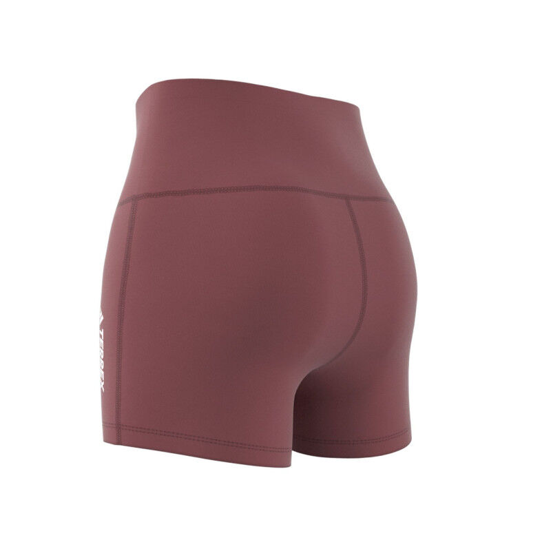 Terrex MT Short - Short trail femme